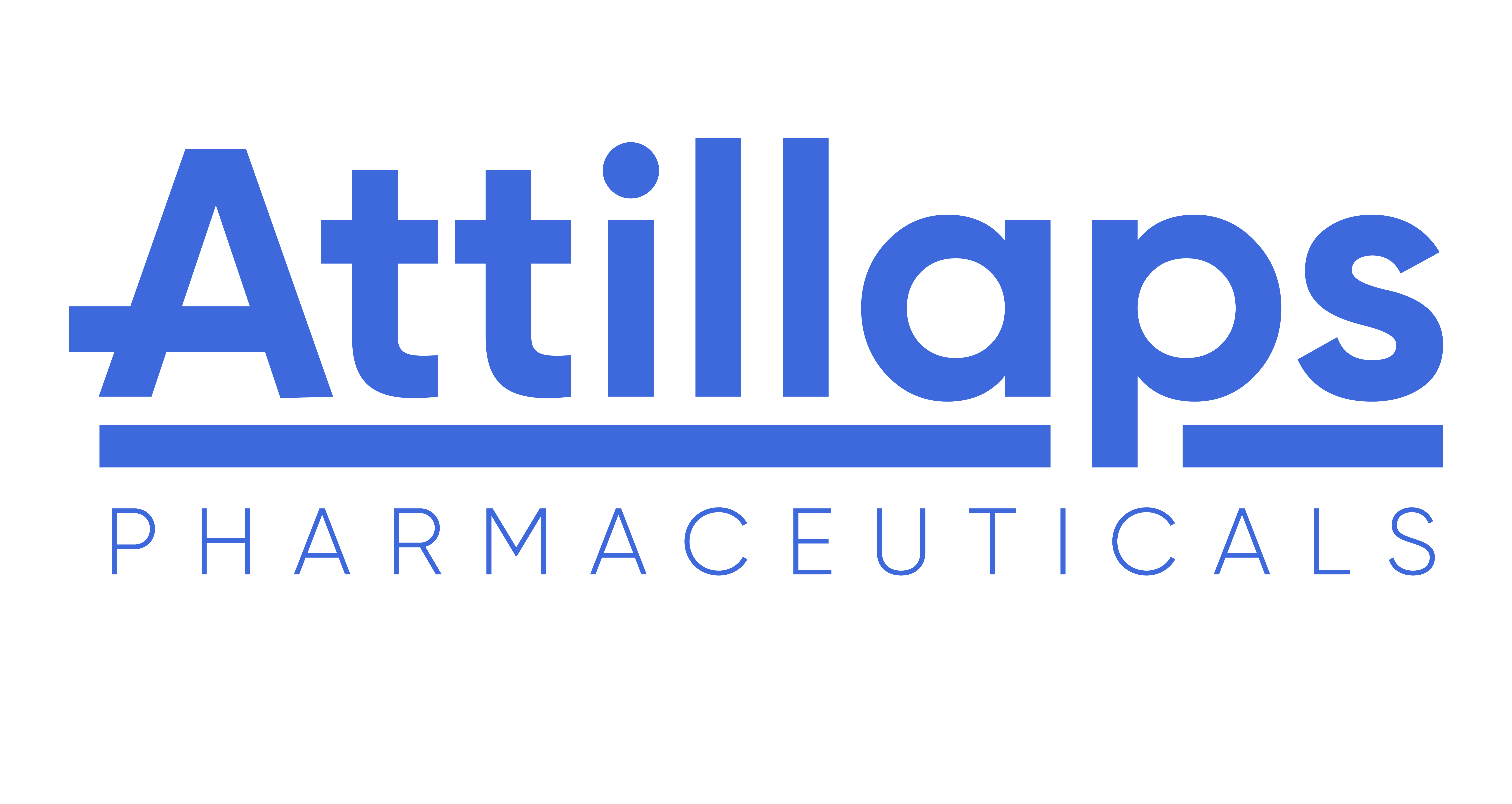 Attillaps Holdings